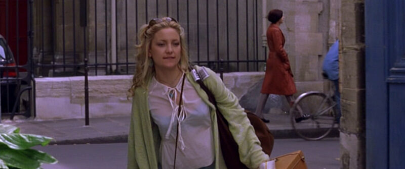 le-divorce_kate-hudson_hippie-arrival_mid-6219909