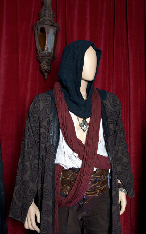 dastan-desert-scene-costume