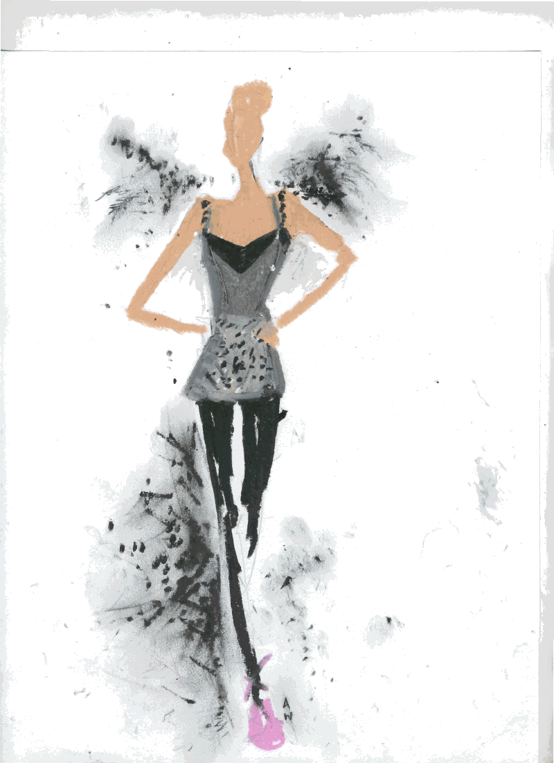 black-swan_black-feathersketch2_image-credit-amy-westcott-1662564