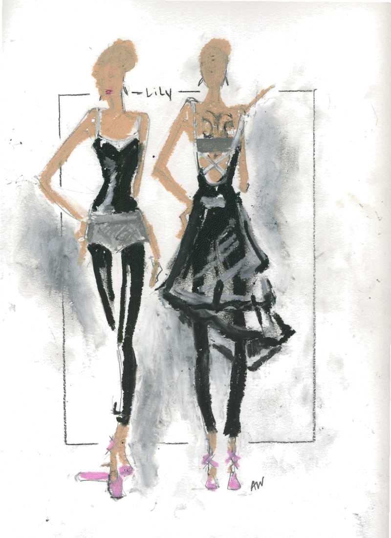 black-swan_lily-black-sketch_image-credit-amy-westcott-2880807