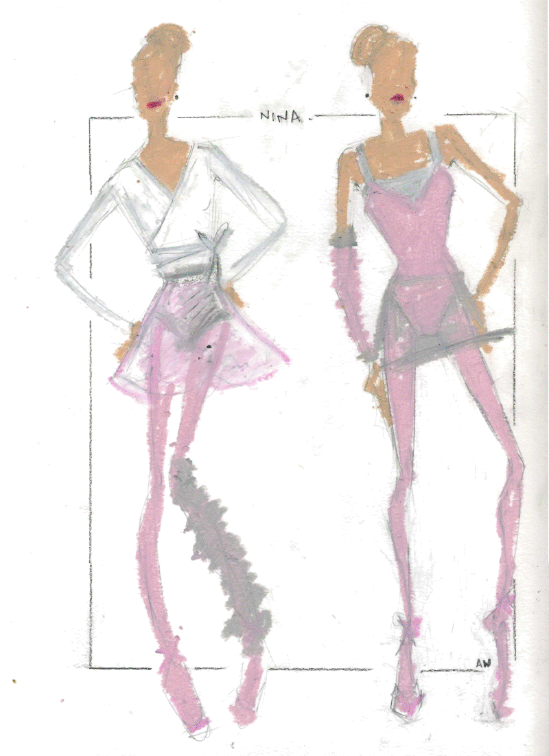 black-swan_nina-pink-sketch2_image-credit-amy-westcott-2058339