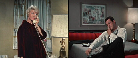 doris-day_velvet-coat-front-rock-hudson-split-screen-5048953