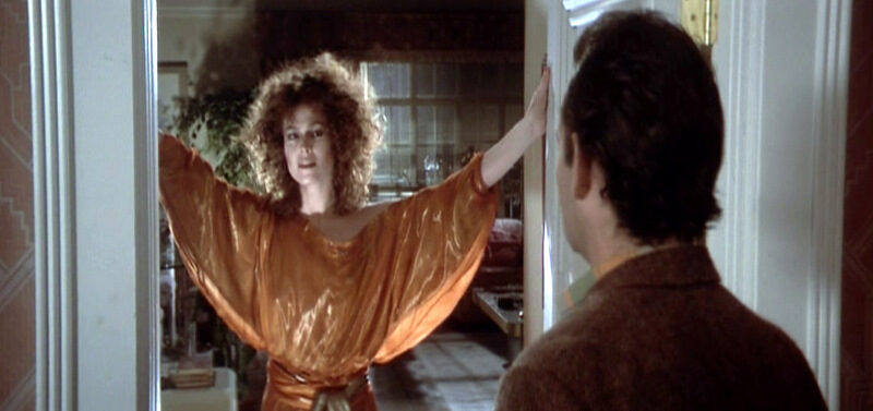 ghostbusters_sigourney-weaver_batwing-dress-bmp-1-8002151