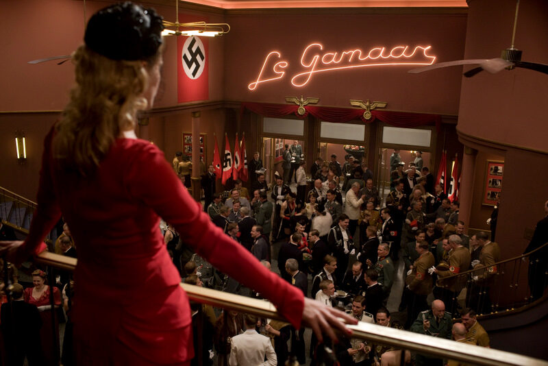 film-title-inglourious-basterds-152