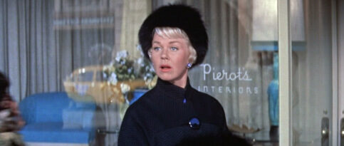 pillow-talk_doris-day_black-coat-top-quilt-2401796