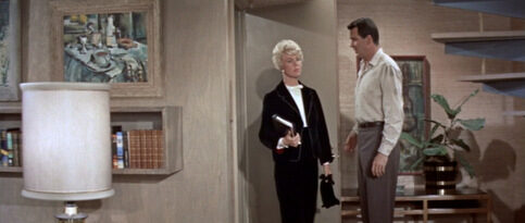 pillow-talk_doris-day_black-velvet-suit-front-2035316