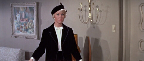 pillow-talk_doris-day_black-velvet-suit-mid-2617704