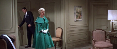 pillow-talk_doris-day_green-bell-coat-full-1569352