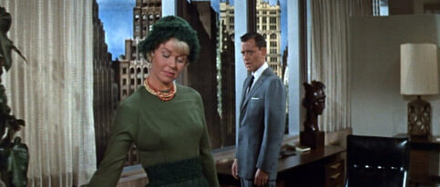 pillow-talk_doris-day_green-dress-mid-001-5098476