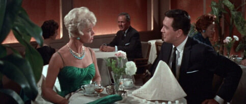 pillow-talk_doris-day_green-dress-top-6281948