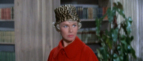 pillow-talk_doris-day_leopard-print-hat-top-5342258