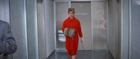 pillow-talk_doris-day_red-coat-full-2360640