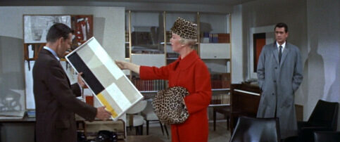 pillow-talk_doris-day_red-coat-side-3448869