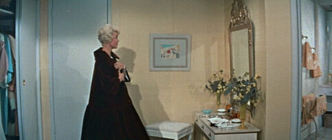 pillow-talk_doris-day_velvet-coat-side-3727184