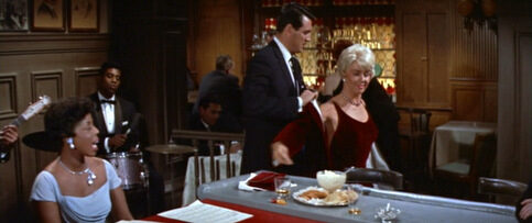 pillow-talk_doris-day_velvet-dress-coat-lining-1282508