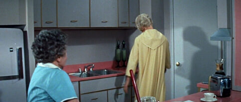 pillow-talk_doris-day_yellow-dressing-gown-rear-1655139