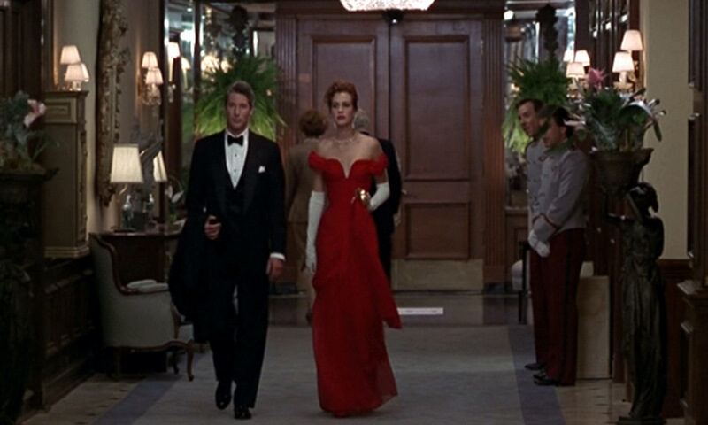 pretty-woman_julia-roberts_red-evening-gown_front-bmp-1791036