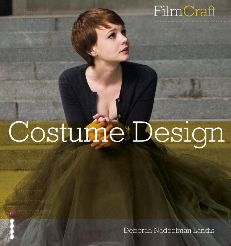 screencraft-costume-design_cover-crop_image-credit-ilex_photo-001-5987021