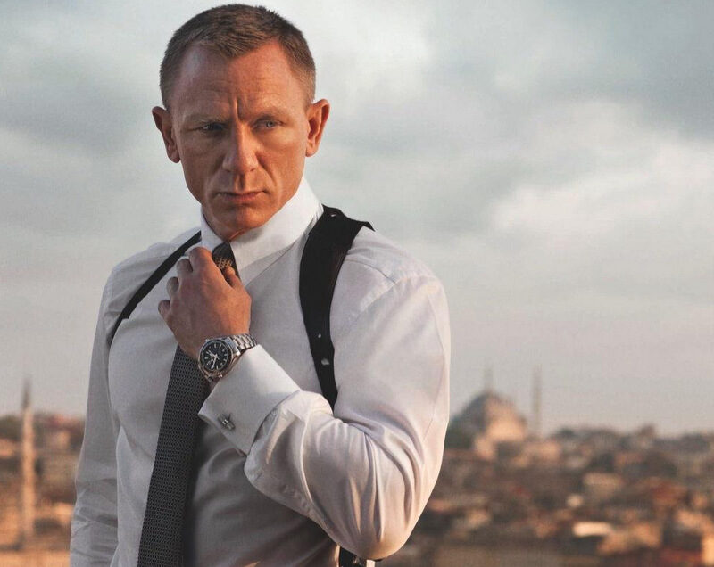 skyfall_daniel-craig-shirt-front_image-credit-metro-goldwyn-mayer-001-1784198