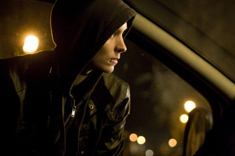 the-girl-with-the-dragon_rooney-mara-hood_image-credit-columbia-pictures-8551720
