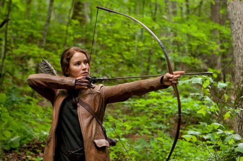 film-review-the-hunger-games