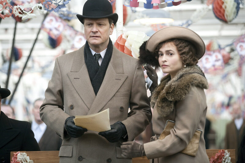 the-kings-speech_colin-firth-bowler-helena-bonham-carter_image-credit-momentum-pictures-3186805