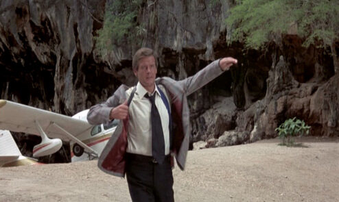 the-man-with-the-golden-gun_roger-moore-plaid-jacket_lining-bmp-1-1286100