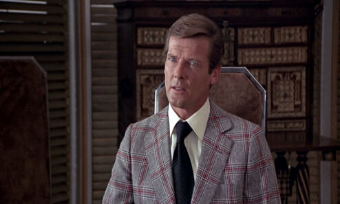 the-man-with-the-golden-gun_roger-moore-plaid-jacket_top-bmp-1-6973474