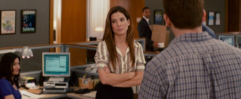 the-proposal_sandra-bullock_stripe-shirt-mid-2938682