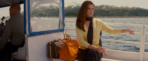 the-proposal_sandra-bullock_yellow-sweater-butterfly-brooch-3944502