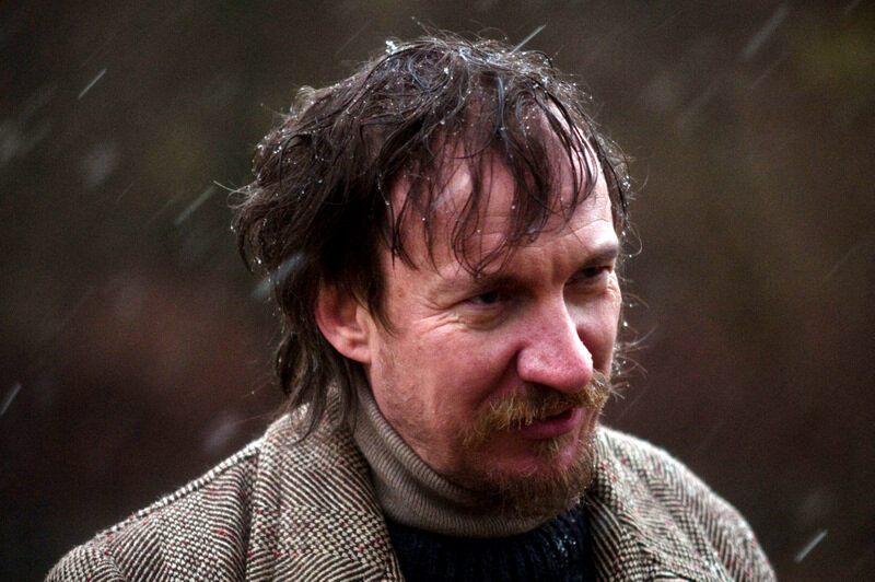 david-thewlis-jim-mccann