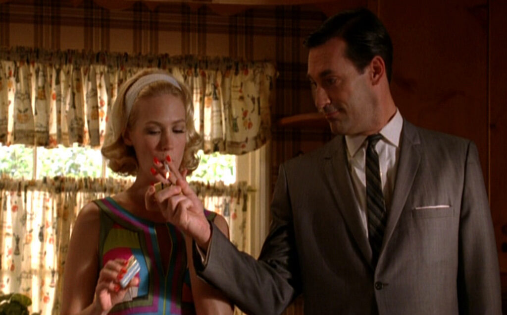 mad-men_souvenir_january-jones-john-hamm_maxi-dress-light-bmp-8679181