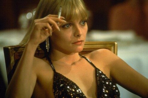 scarface_michelle-pfeiffer-sequins-top_image-credit-universal-pictures-494x327-3920727