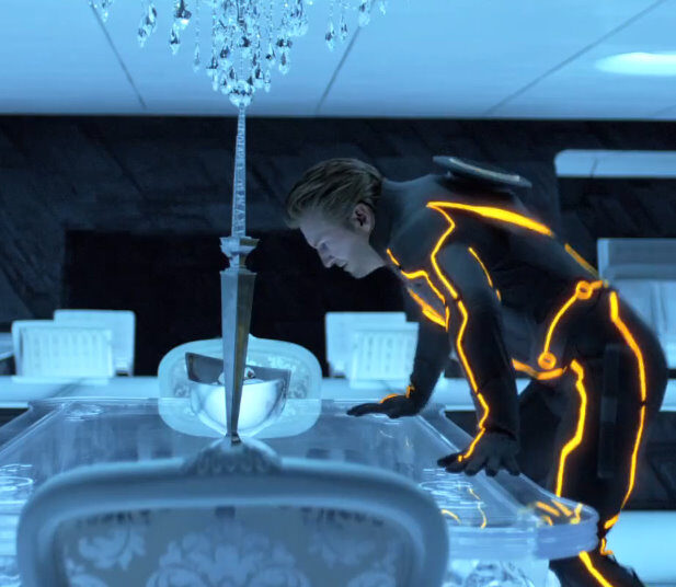 tron-legacy_clu-side_image-credit-disney-enterprises-inc-1610532