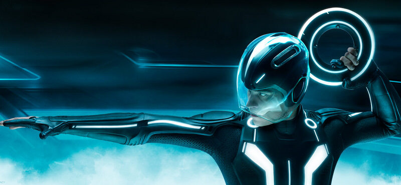 tron-legacy_garrett-hedlund-disc-crop_image-credit-disney-enterprises-inc-9120632