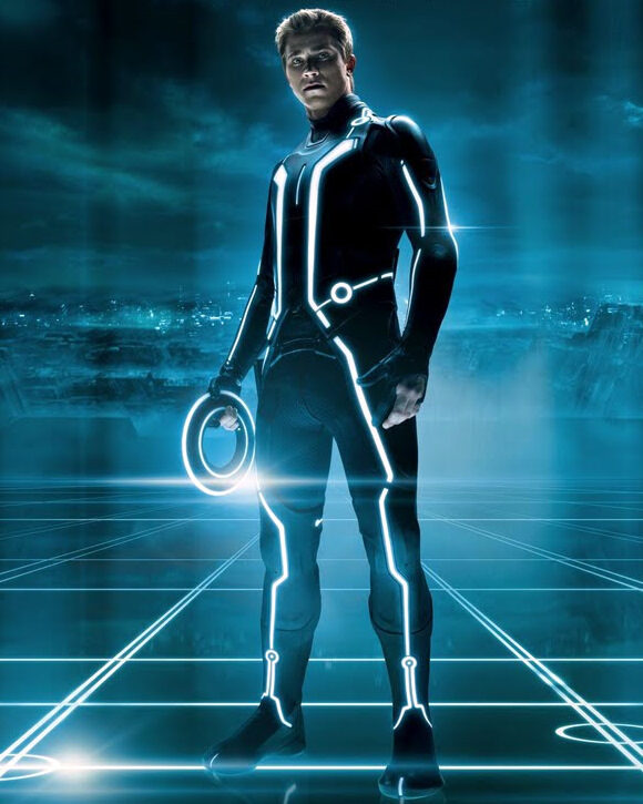 tron-legacy_garrett-hedlund-full_image-credit-disney-enterprises-inc-5320975