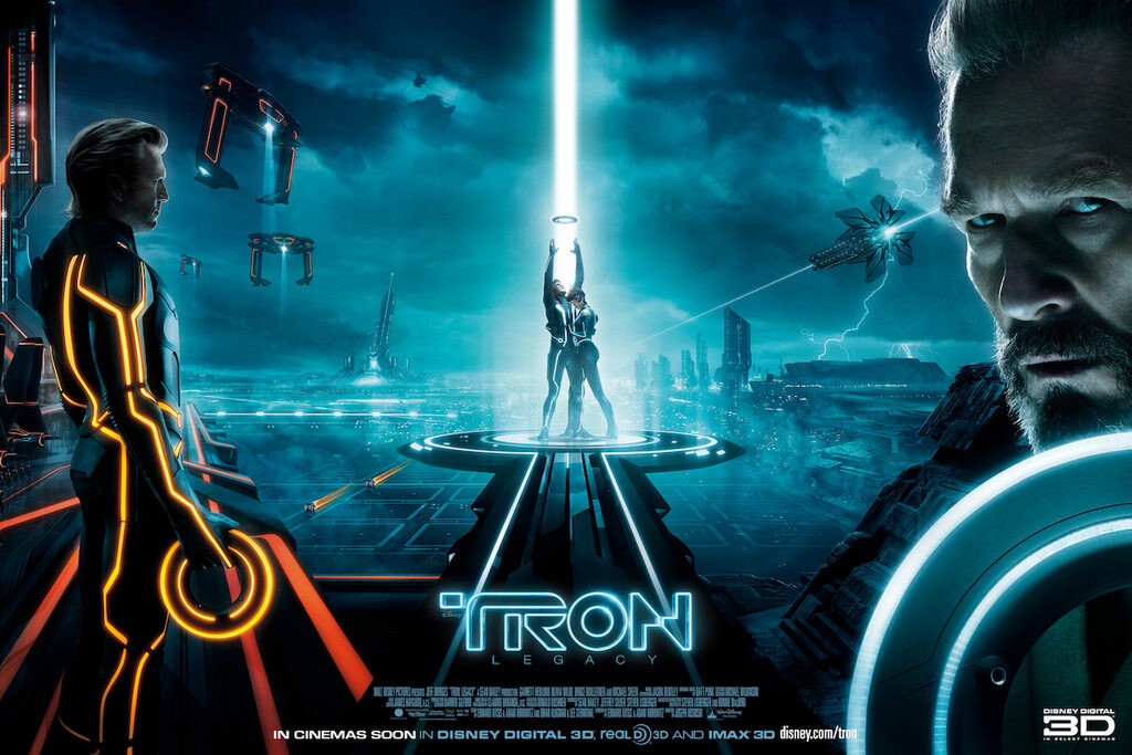 tron-legacy_triptych-banner_image-credit-disney-enterprises-inc-6885639