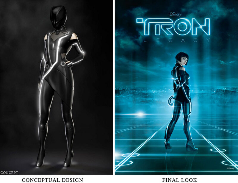 tron-legacy-43