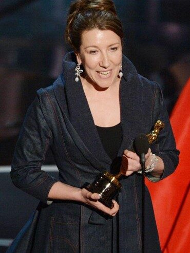 anna-karenina_jacqueline-durran_academy-award-2013-370x494-3378897