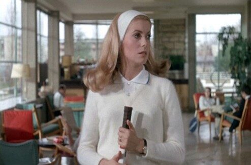 catherine-deneuve_belle-de-jour_tennis-outfit-bmp-494x326-6195119