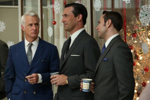 mad-men_s-6_john-slattery-jon-hamm-vincent-kartheiser-suits_image-credit-sky-atlantic-494x328-7260527