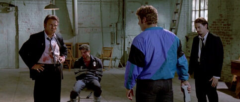 reservoir-dogs_harvey-keitel-kirk-baltz-chris-penn-track-jacket-steve-buscemi-1021021