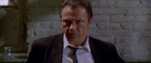 reservoir-dogs_harvey-keitel-suit-top-9533678