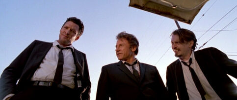 reservoir-dogs_michael-madsen-harvey-keitel-steve-buscemi-trunk-4000954