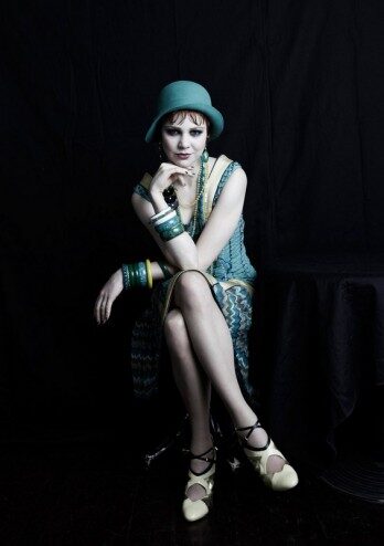 the-great-gatsby_green-hat-skirt_photograph-by-hugh-stewart-348x494-7334232