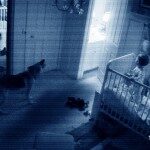 paranormal-activity-2_poster-crop-1-150x150-2932131