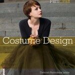 screencraft-costume-design_cover-crop_image-credit-ilex_photo-001-150x150-7341094