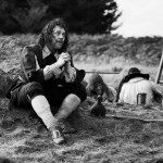 a-field-in-england_reese-shearsmith-mid_image-credit-film4-150x150-1650078