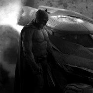 batman-vs-superman_batsuit-full-reveal_image-credit-warner-bros-188x188-5598615