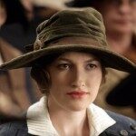 boardwalk-empire_kelly-macdonald-ruche-hat_image-credit-hbo-150x150-3477029